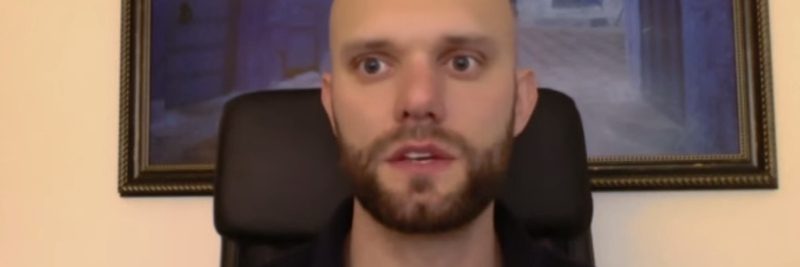 Product Crowdfunding and Amazon Product Crowdfunding and Amazon